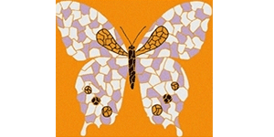 Associació Catalana de Lupus E.G.