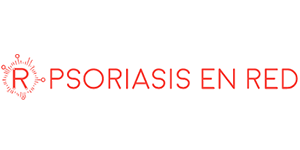 Psoriasis en Red