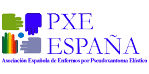 Asociación Española de Enfermos de Pseudoxantoma Elástico (PXE)