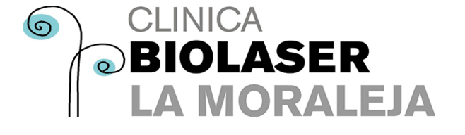 CENTRO LASER LA MORALEJA