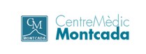 Centre Medic Montcada