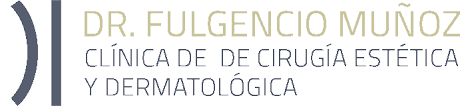 Centro Dermatológico Dr. Fulgencio Muñoz.
