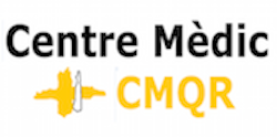 CENTRE MEDIC CMQR