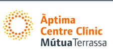 Àptima Centre Clínic, S L