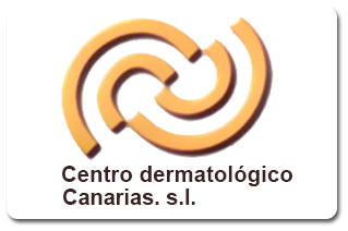 Centro Dermatologico Canarias (Tenerife)