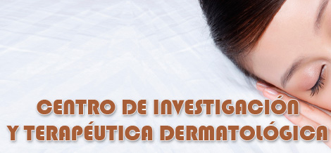 Centro de Investigación y Terapéutica Dermatológica
