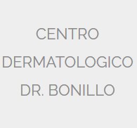 Centro Dermatológico Dr. Bonillo