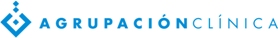 Agrupación Clínica