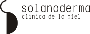 Solanoderma