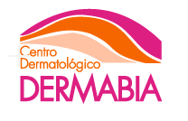 Centro Dermatológico Dermabia