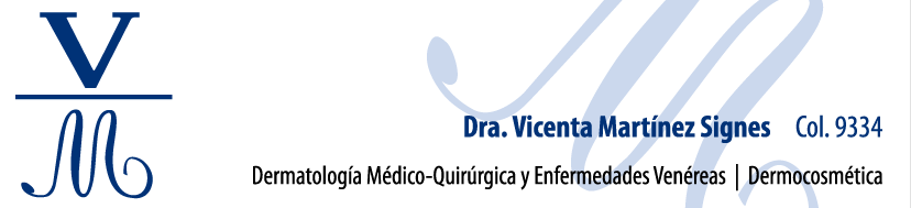 Vicenta Martínez Signes