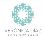 Centro Dermatológíco Verónica Díaz