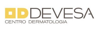 Centro Dermatologia Devesa