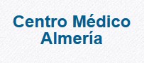 Unidad Médica Multidisciplinar - Dr. PEREZ RULL