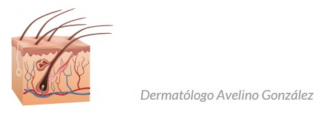 AVELINO GONZALEZ DERMATÓLOGO