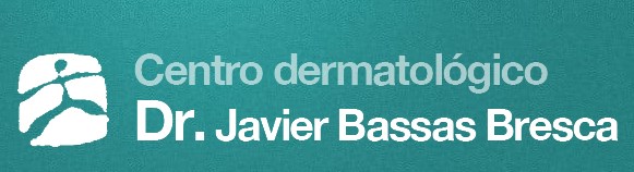 CENTRO DERMATOLÓGICO DR. JAVIER BASSAS