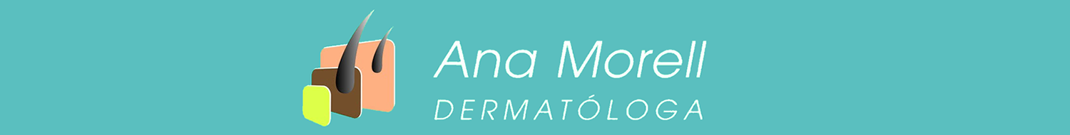 Ana María Morell Sapena