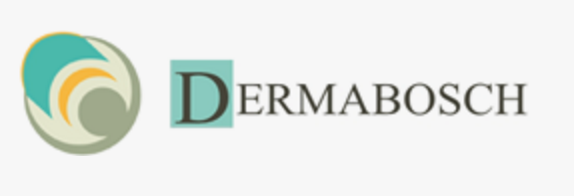 Centro Dermatológico y Venereológico Dermabosch