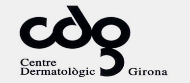 Centre Dermatolgic Girona