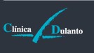 Centro Dermatología Dulanto