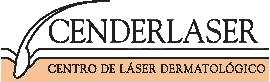 Cenderlaser