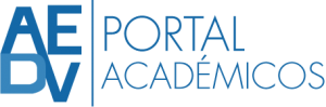 portal-academicos