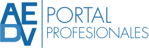 portal-profesionales