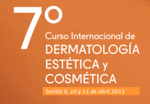 curso-dermatologia-sevialla