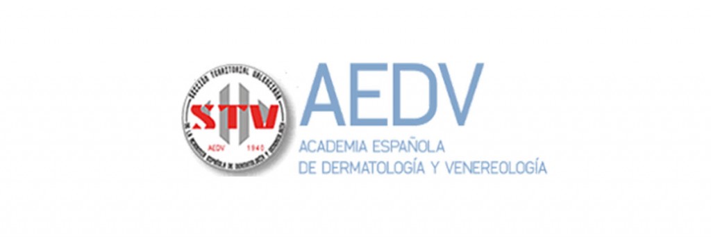 Acta de asamblea general ordinaria de la Sección Territorial Valenciana de Dermatología Nº 2