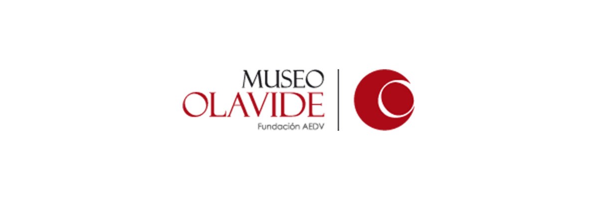 Museo Olavide