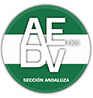 AEDV – Sección Andaluza