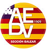 SB AEDV – Sección Balear