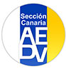 SC AEDV – Sección Canaria