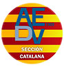 SC AEDV – Sección Catalana