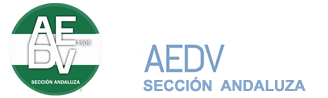 Sección Andaluza