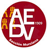 sección murciana