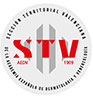 SV AEDV – Sección Valenciana
