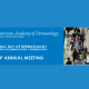 AAD reunión internacional