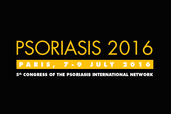 psoriasis 2016