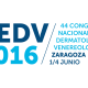 congreso nacional de dermatología 2016