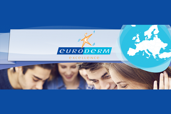 13 Euroderm Excellence Training Programme