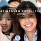 Becas CILAD AEDV 2016