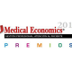 premios new medical economics