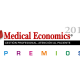 New Medical Economics 2016 AEDV