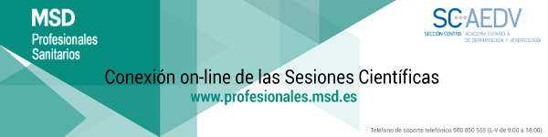 banner-msd
