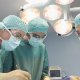 intervenciones quirúrgicas en pacientes con tratamiento biológico