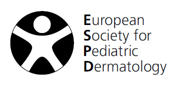 Recursos del Grupo de Dermatología Pediátrica
