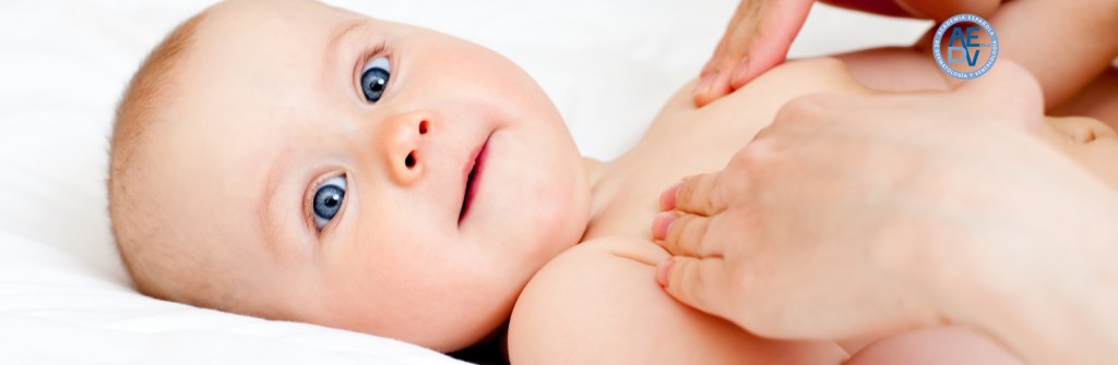 Dermatólogos españoles ofrecen nuevos criterios diagnósticos para enfermedades de la piel infantil