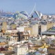 Valencia reunión