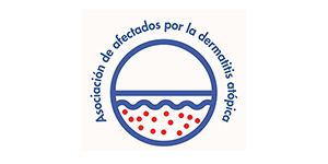 Asociación de Familiares y Pacientes de Dermatitis Atópica